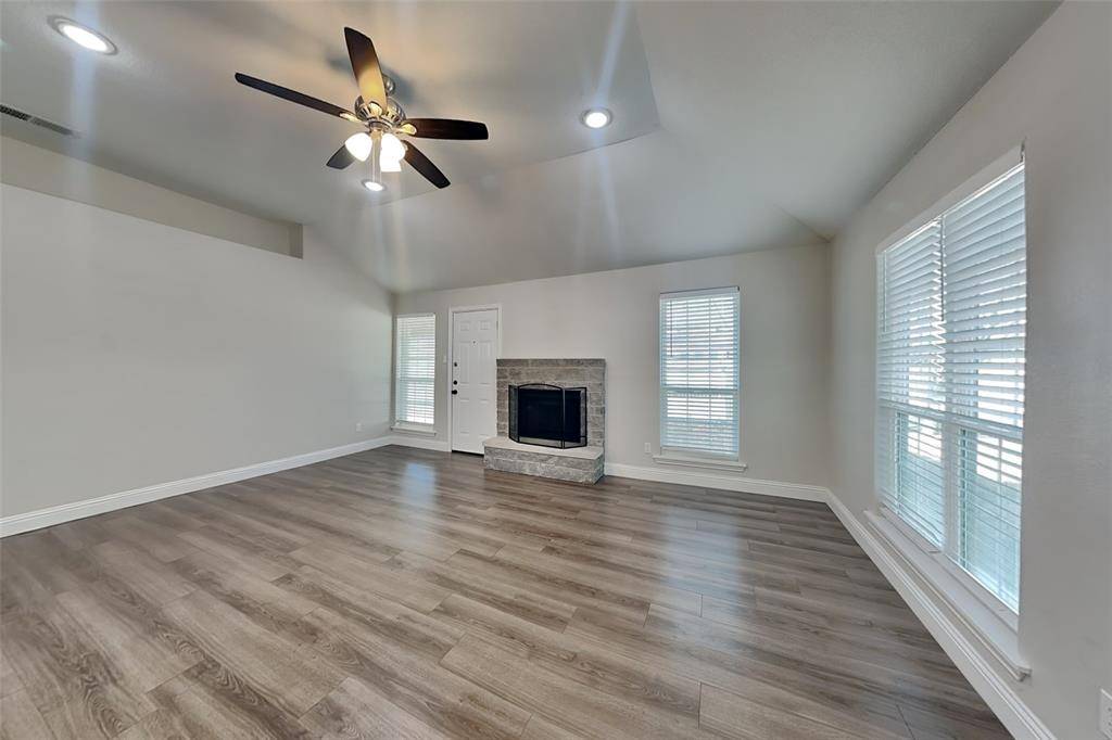 Arlington, TX 76018,500 Sea Rim Drive