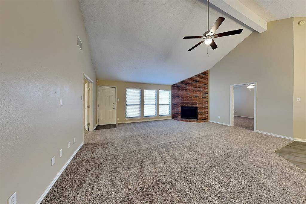 Plano, TX 75025,805 Sandhurst Drive