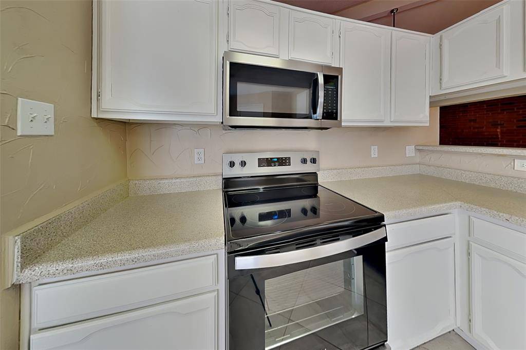 Plano, TX 75025,805 Sandhurst Drive