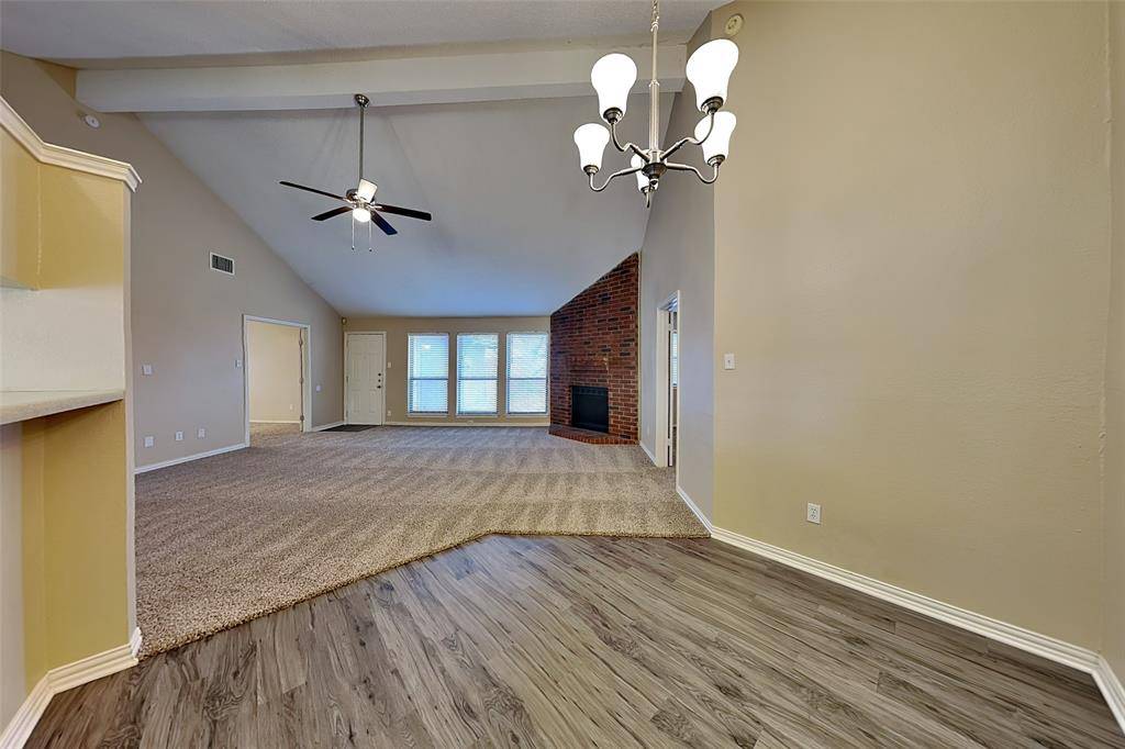 Plano, TX 75025,805 Sandhurst Drive