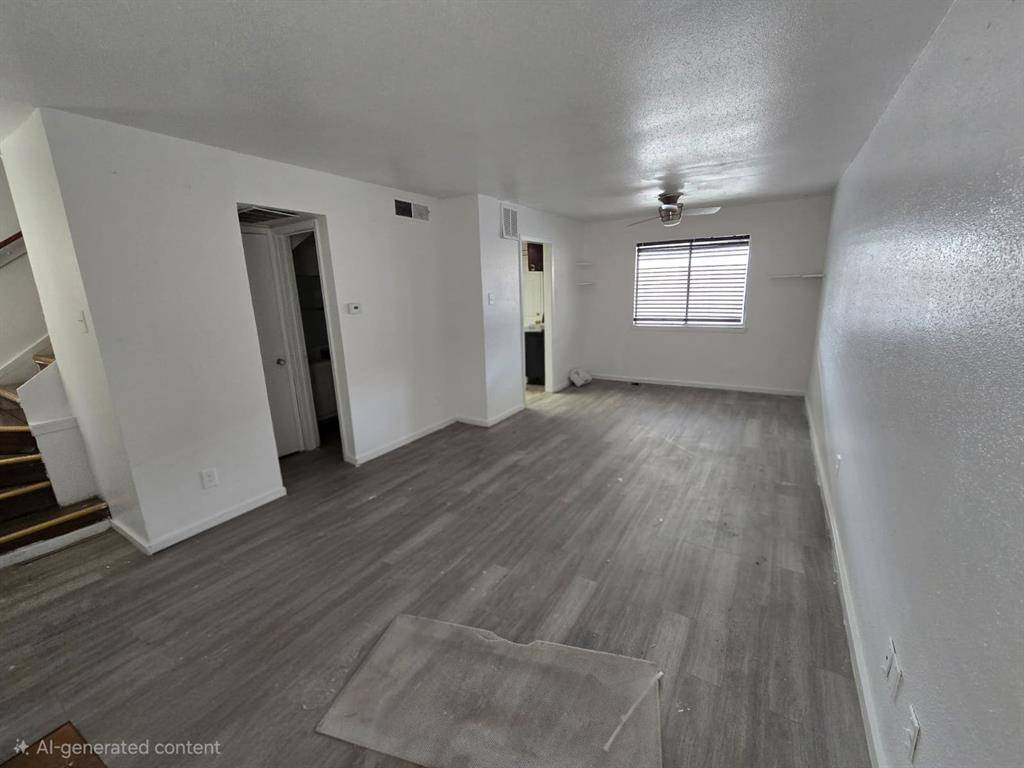 Dallas, TX 75231,7030 Fair Oaks Avenue #108