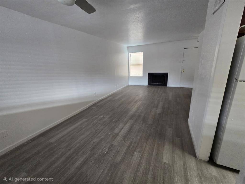 Dallas, TX 75231,7030 Fair Oaks Avenue #108