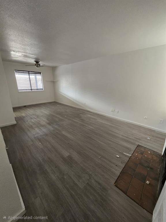 Dallas, TX 75231,7030 Fair Oaks Avenue #108