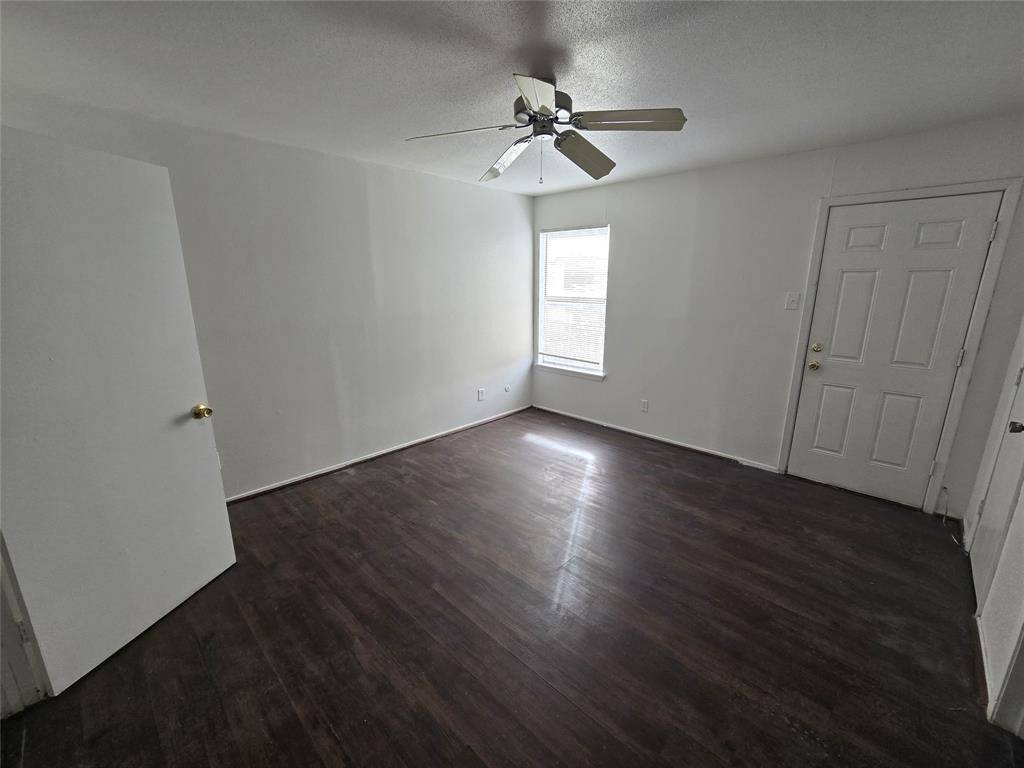 Dallas, TX 75231,7030 Fair Oaks Avenue #108