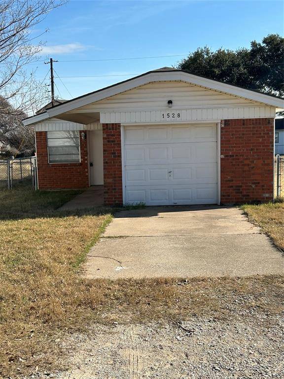 Pelican Bay, TX 76020,1528 Coral Cut Off