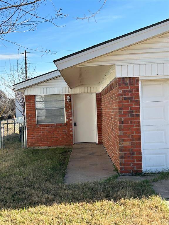 Pelican Bay, TX 76020,1528 Coral Cut Off