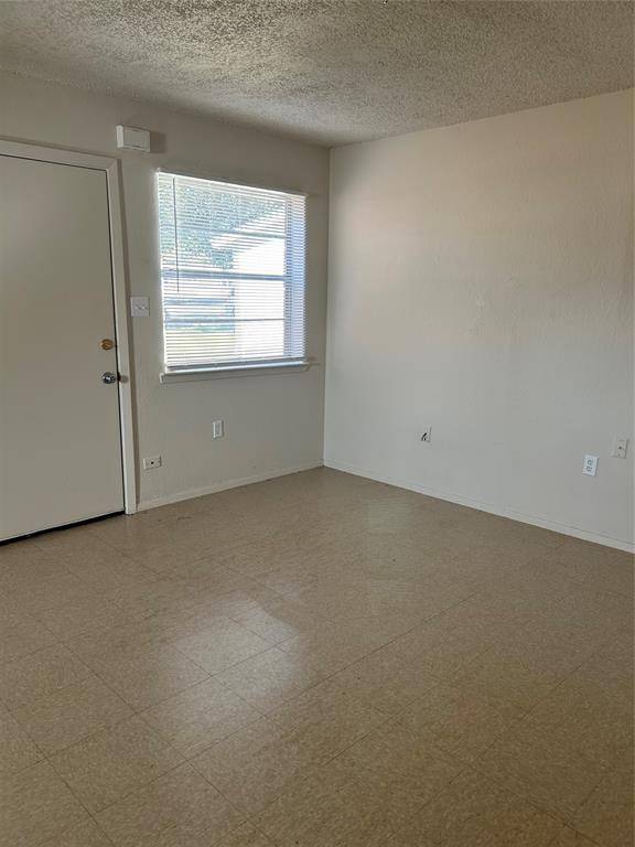 Pelican Bay, TX 76020,1528 Coral Cut Off