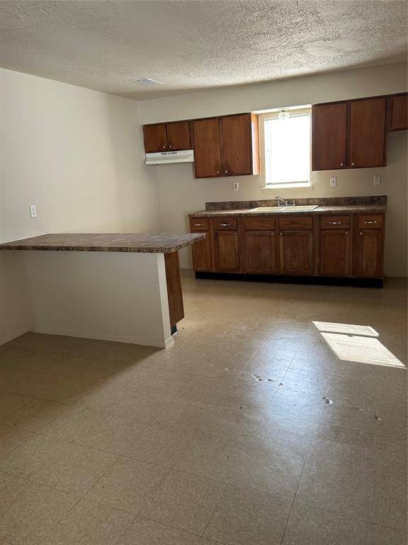 Pelican Bay, TX 76020,1528 Coral Cut Off