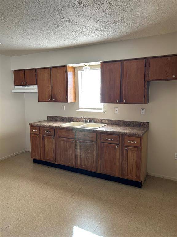 Pelican Bay, TX 76020,1528 Coral Cut Off