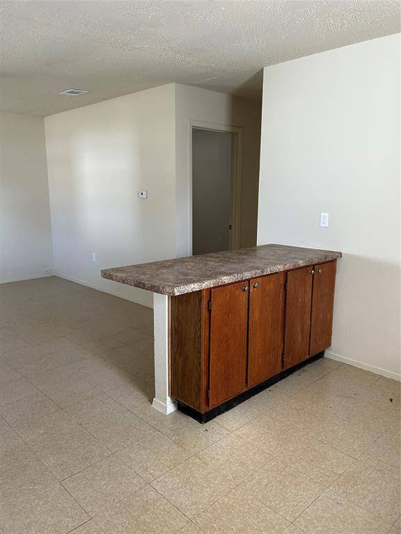 Pelican Bay, TX 76020,1528 Coral Cut Off