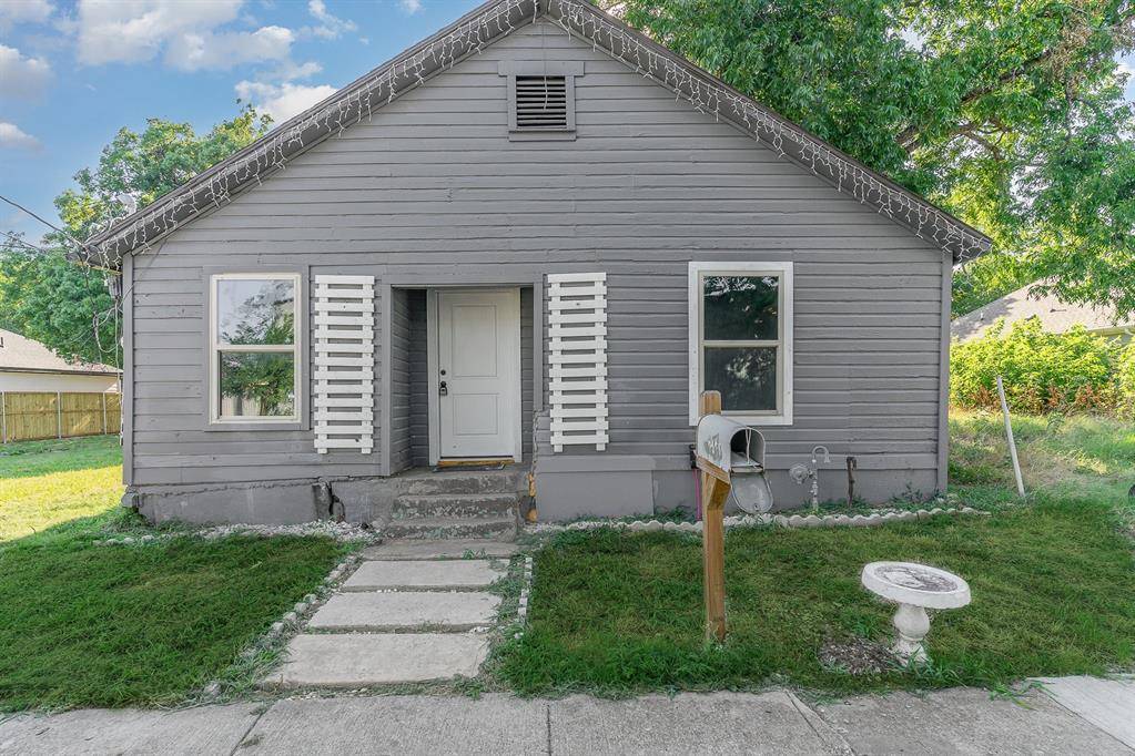 Dallas, TX 75223,4621 Owenwood Avenue