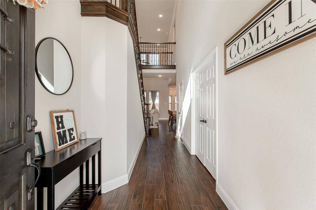 Irving, TX 75062,2219 Cochran Street