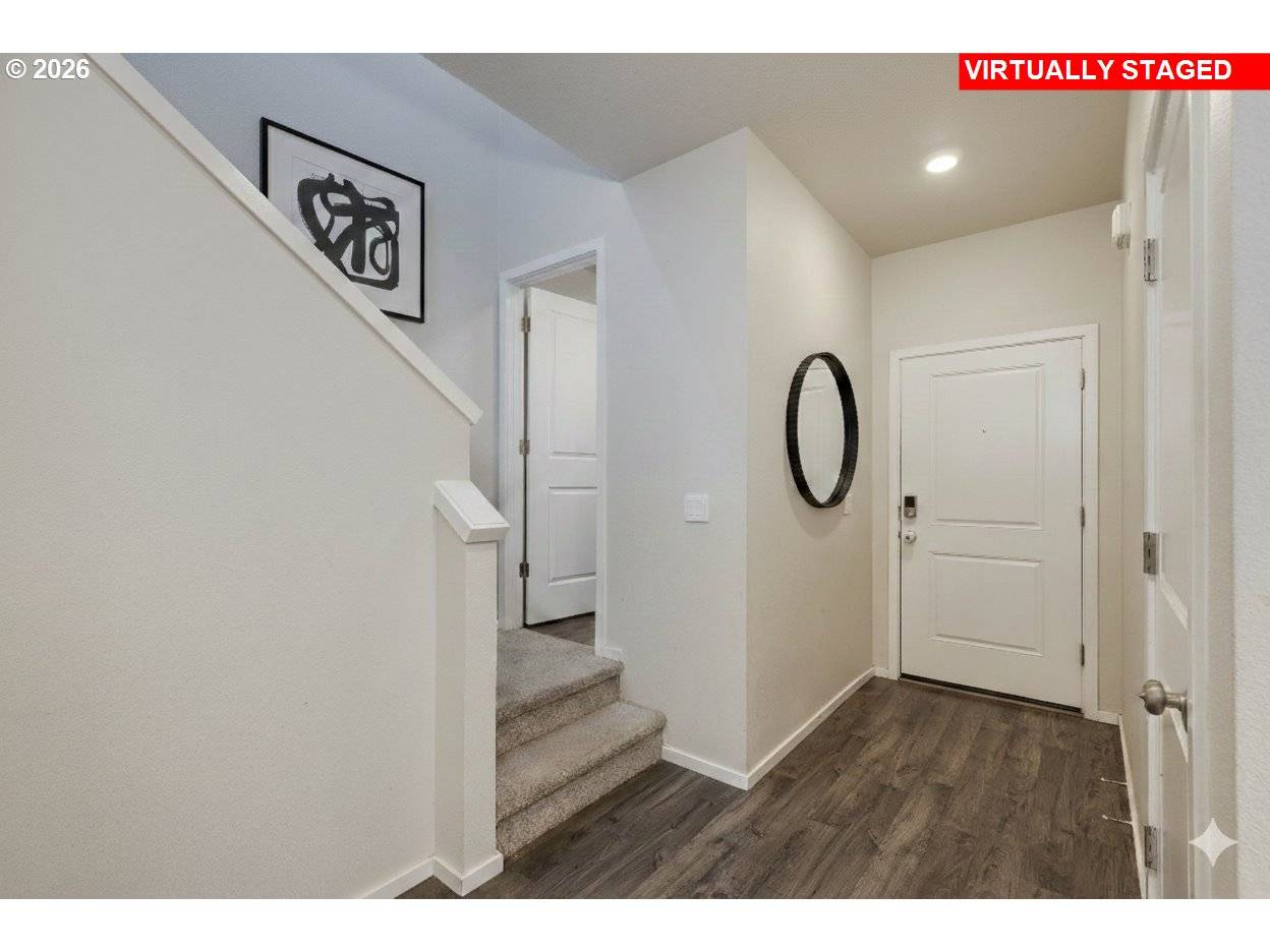 Salem, OR 97301,402 HIMALAYA ST NE