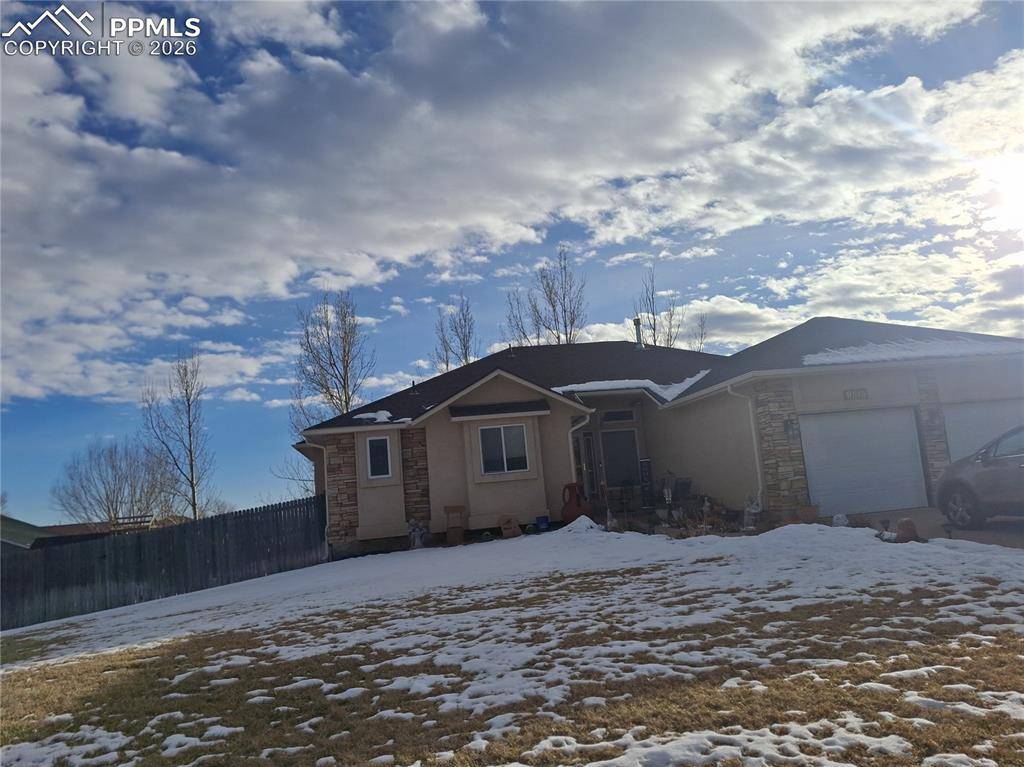 Colorado Springs, CO 80925,9515 Aspen Grove WAY