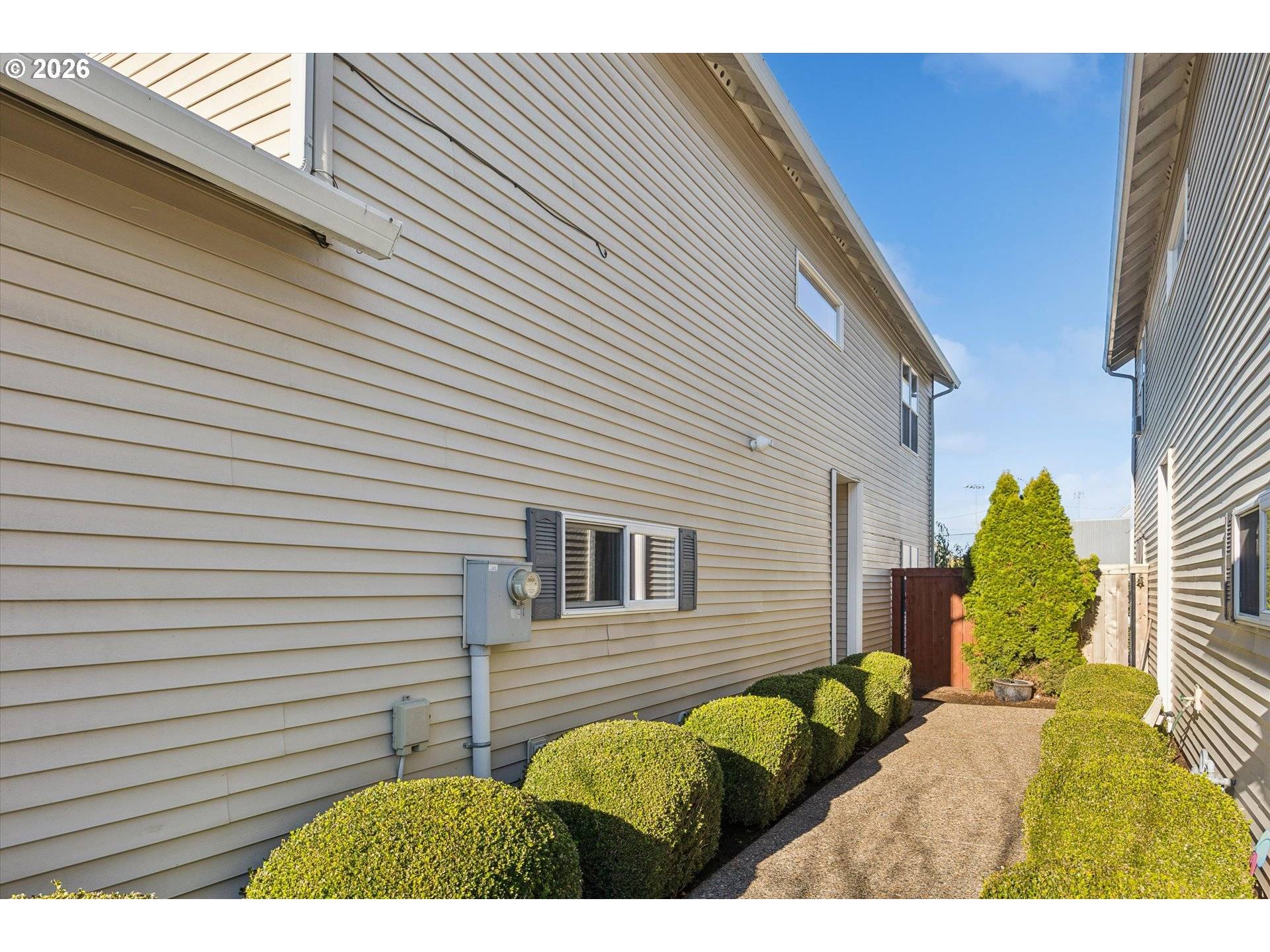 Gladstone, OR 97027,162 ALLI CT