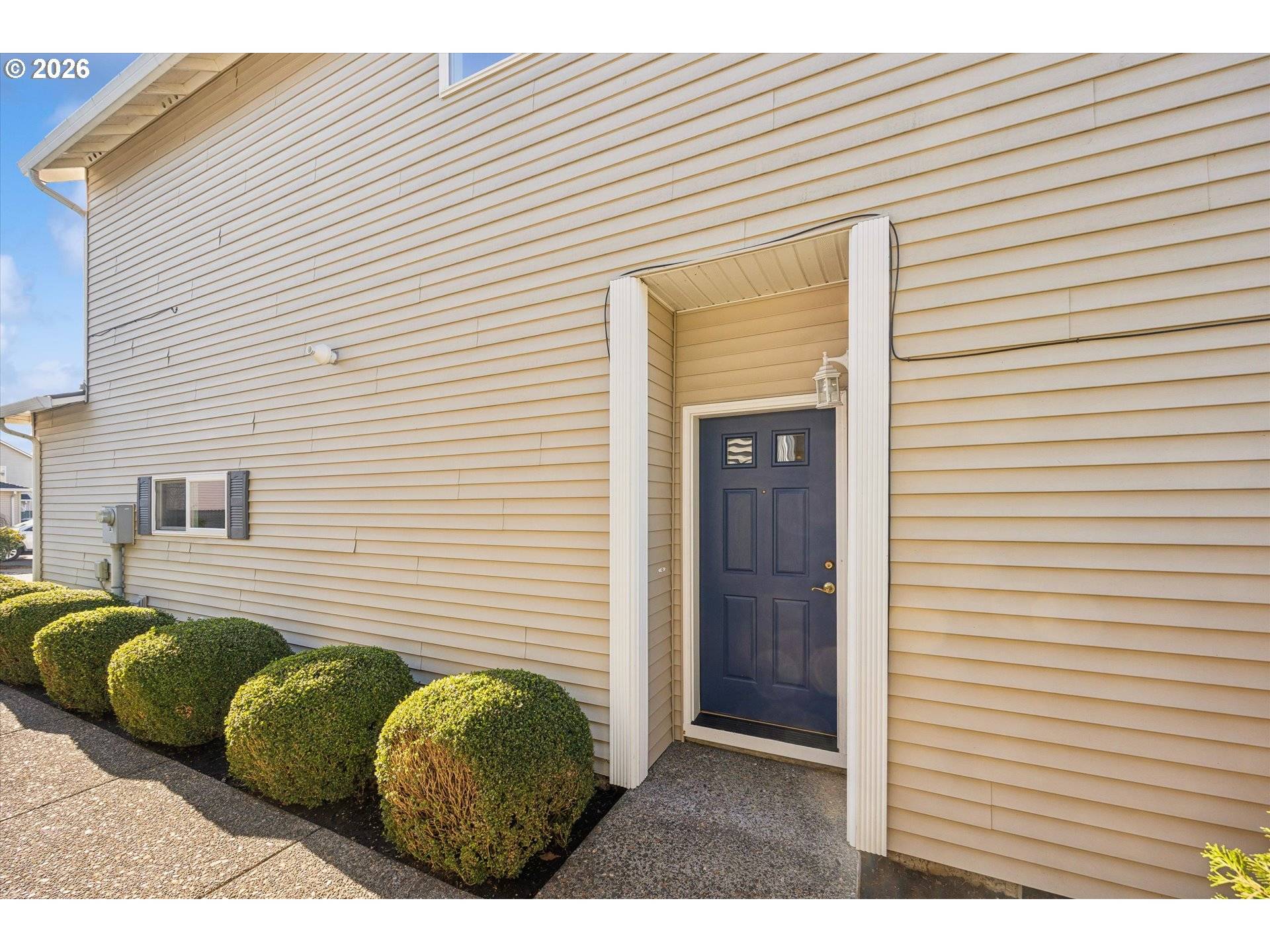 Gladstone, OR 97027,162 ALLI CT