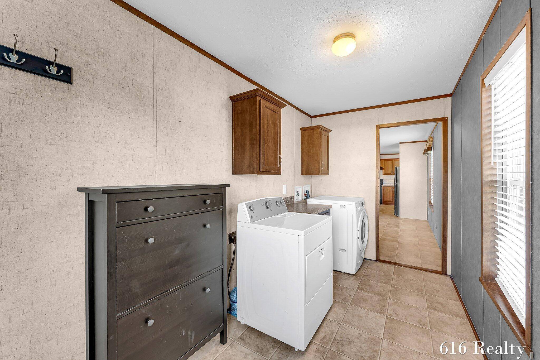 Belmont, MI 49306,1412 Red Oak LN NE