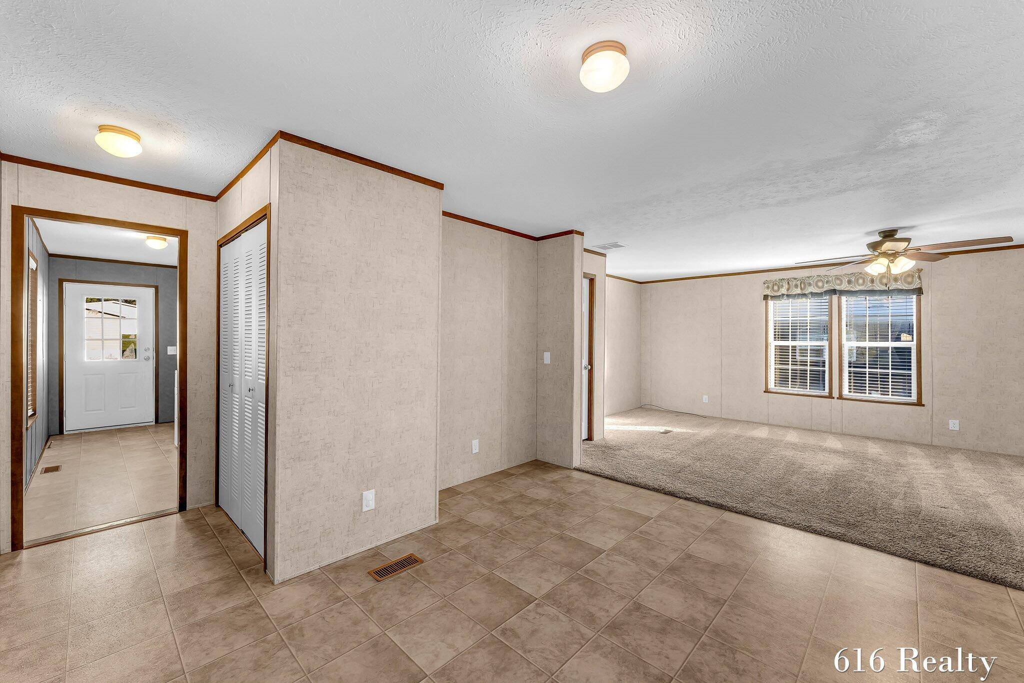 Belmont, MI 49306,1412 Red Oak LN NE