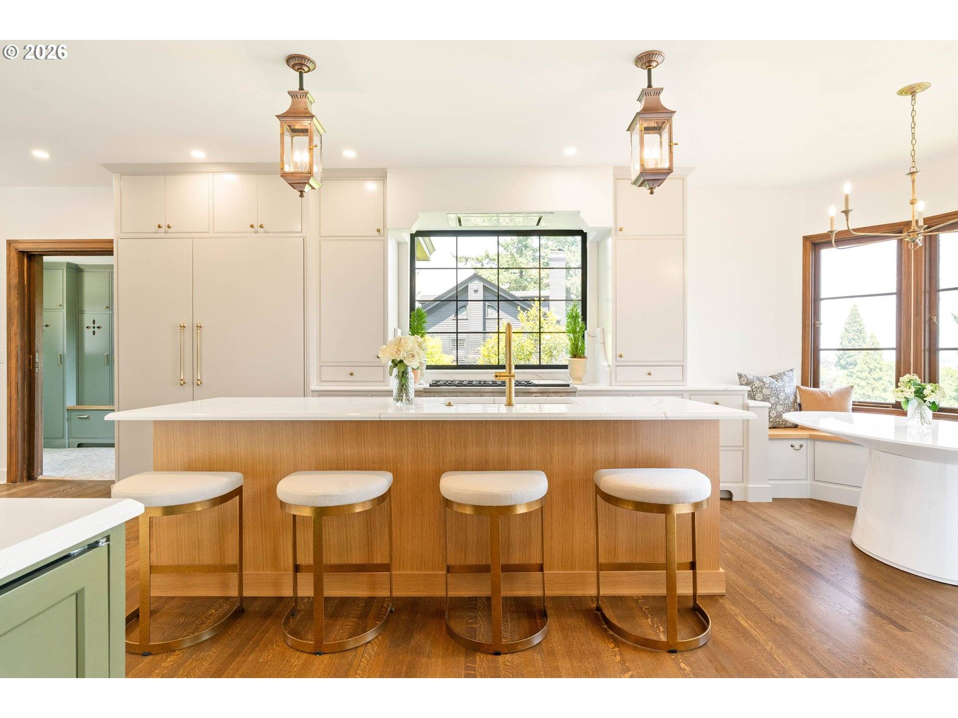 Portland, OR 97201,1442 SW VISTA AVE