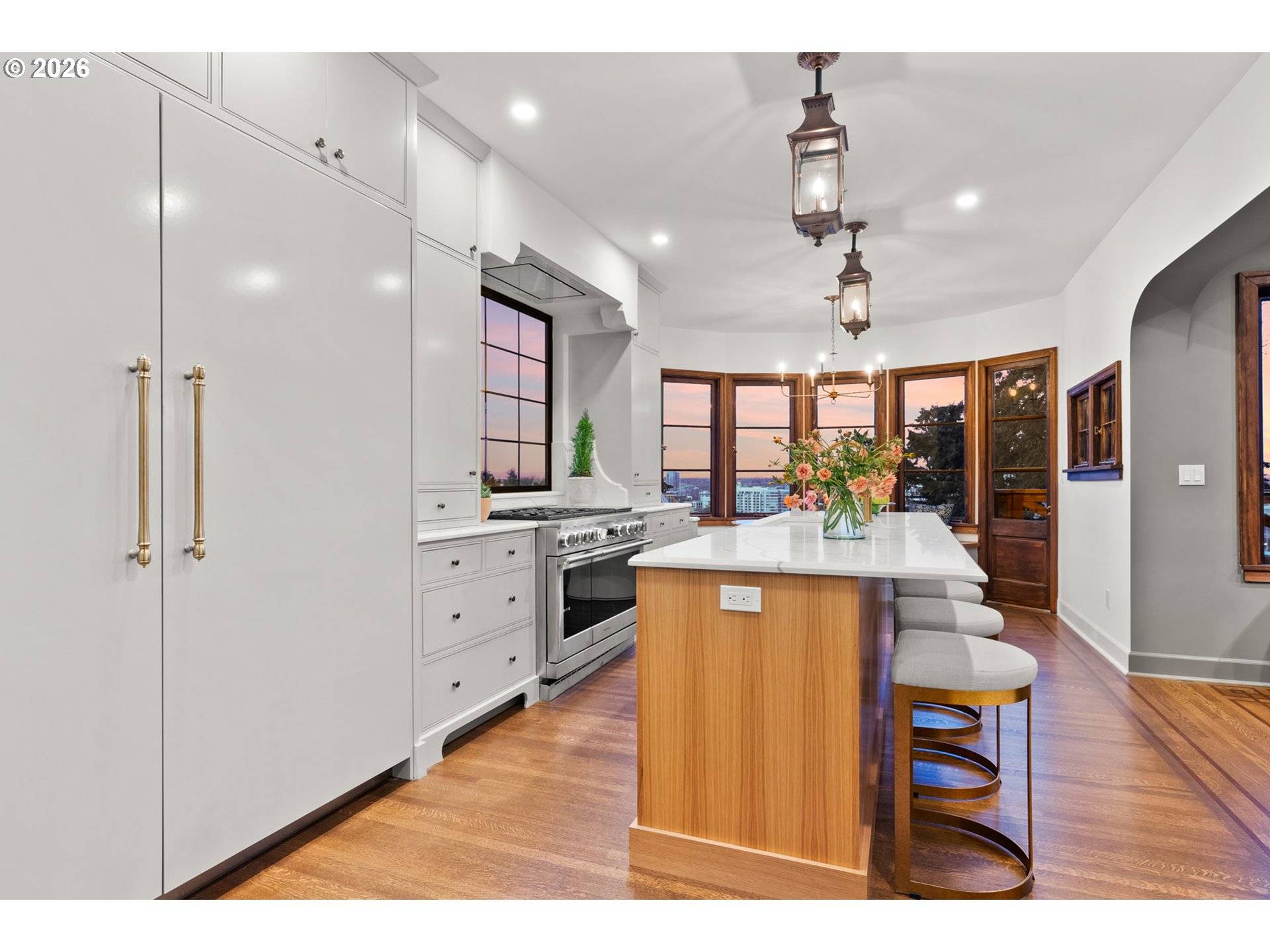 Portland, OR 97201,1442 SW VISTA AVE