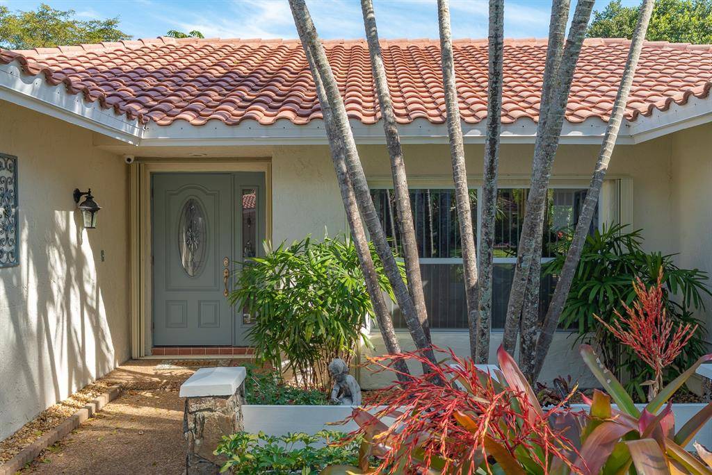 Coral Springs, FL 33071,115 SW 97th Ter