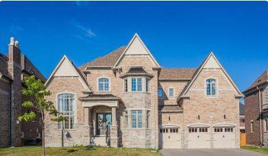 King, ON L7B 1E6,21 Lake Marie TRL