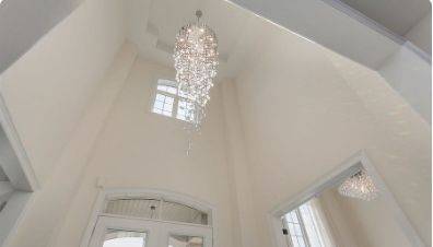 King, ON L7B 1E6,21 Lake Marie TRL