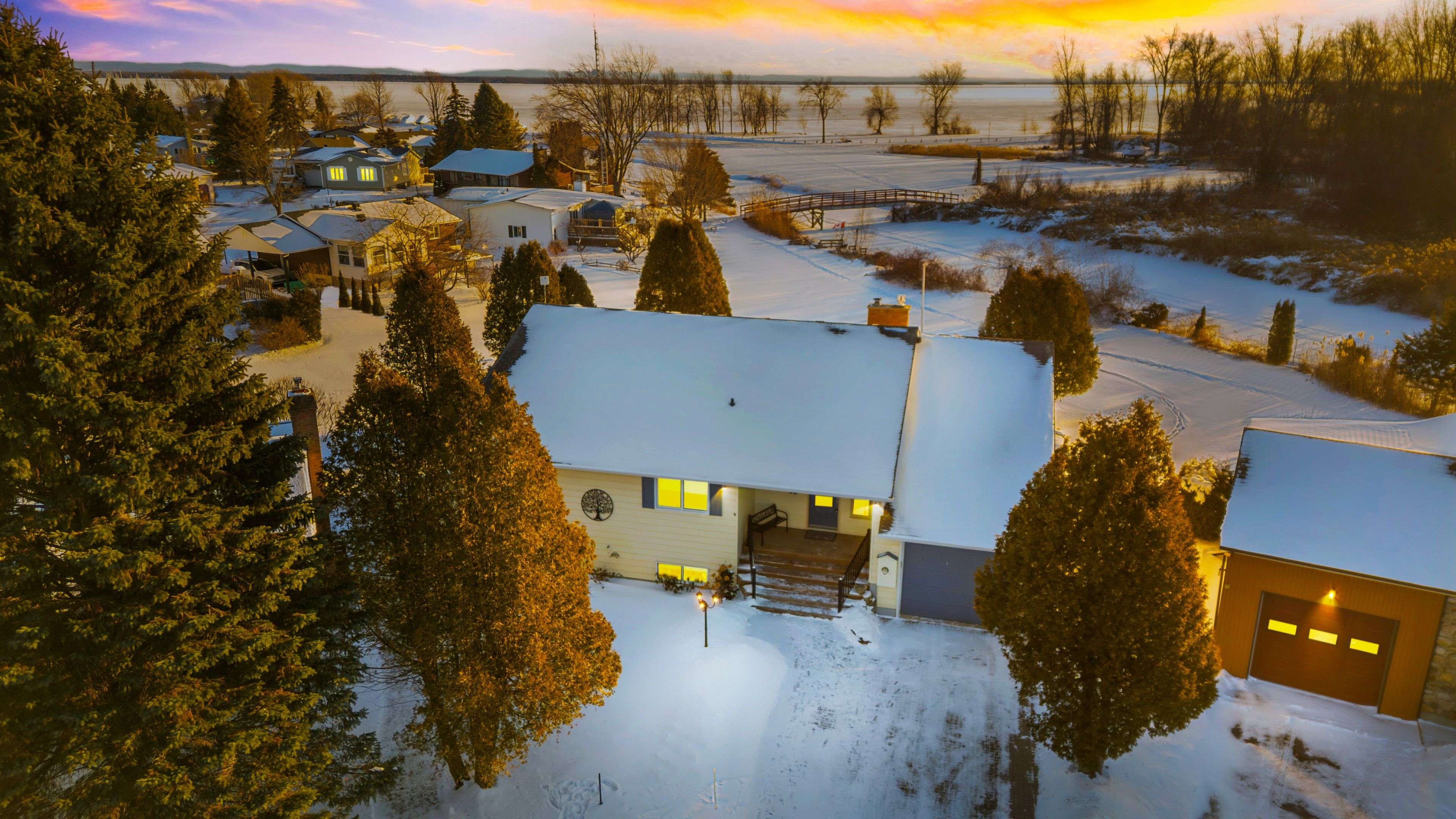 South Glengarry, ON K0C 1E0,6266 MacDonald CT S