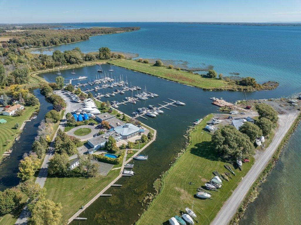 South Glengarry, ON K0C 1E0,6266 MacDonald CT S