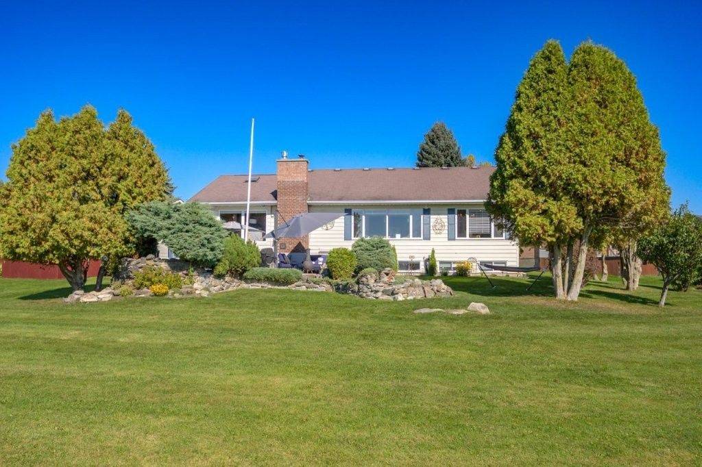 South Glengarry, ON K0C 1E0,6266 MacDonald CT S