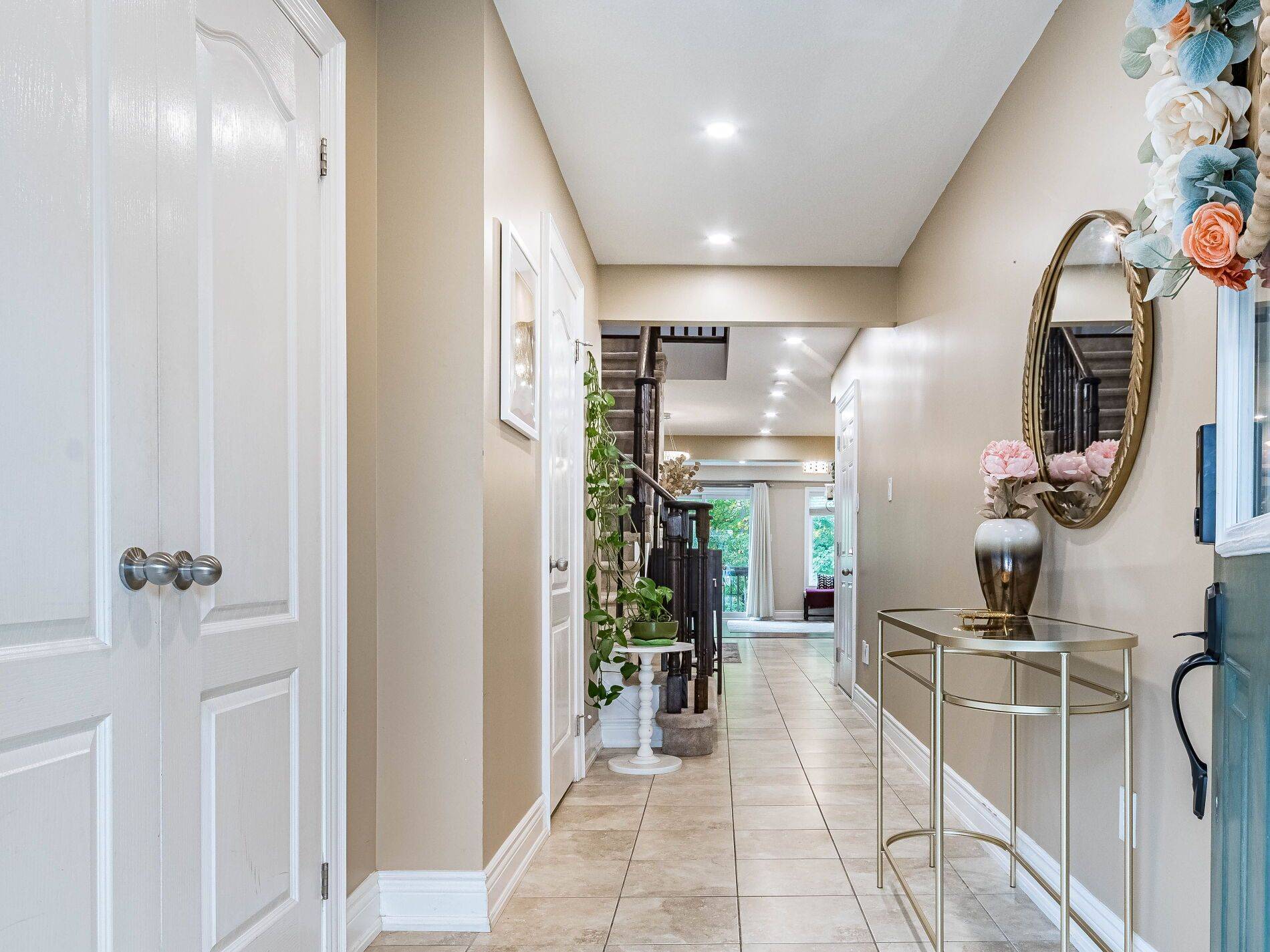 Guelph, ON N1L 0H5,1035 Victoria RD S ## 143