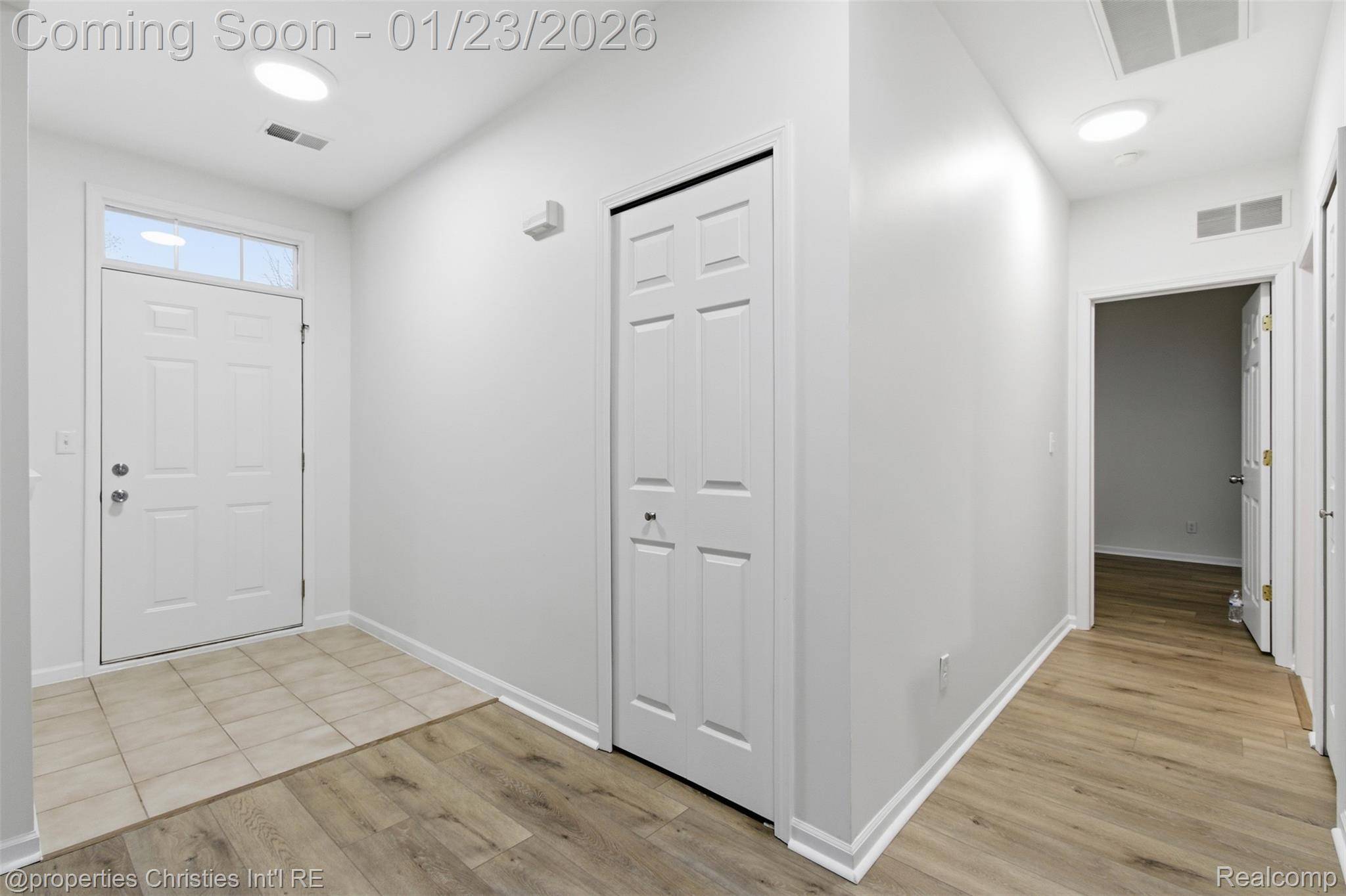 Rochester, MI 48307,1804 Flagstone CIR