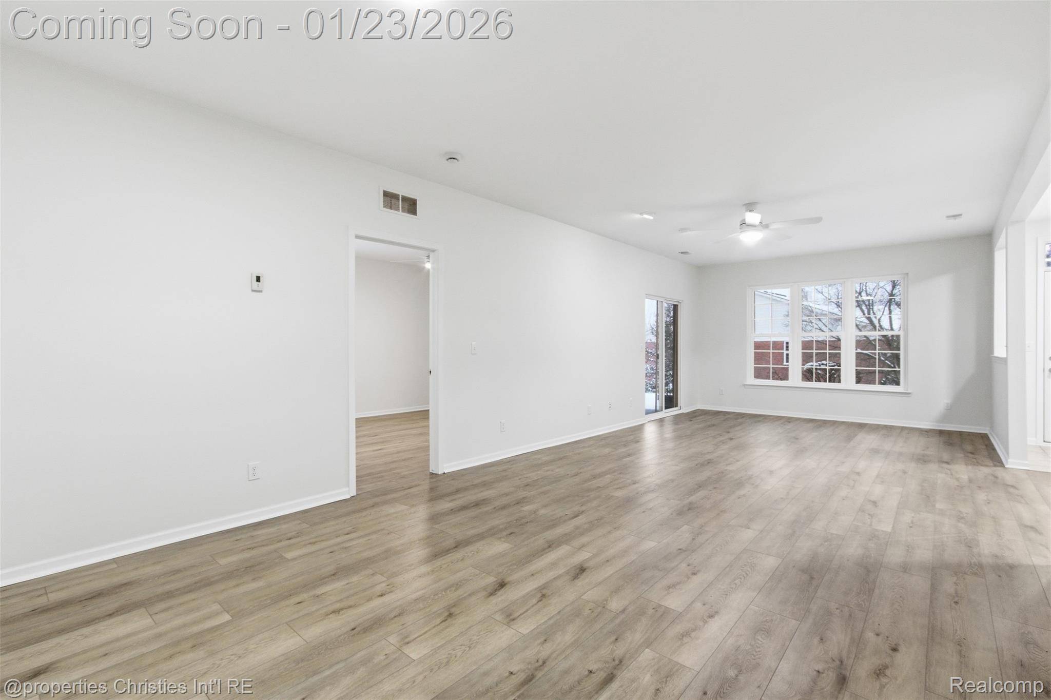 Rochester, MI 48307,1804 Flagstone CIR