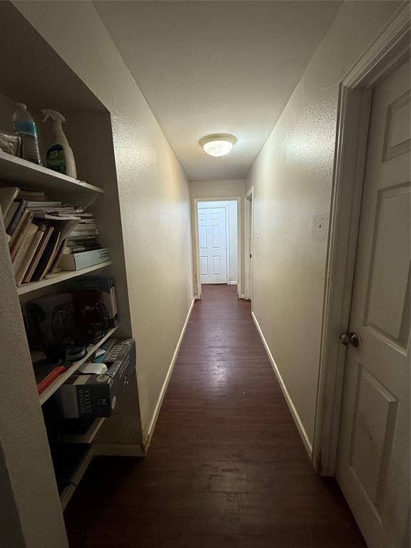 Mesquite, TX 75150,2721 Westview Drive