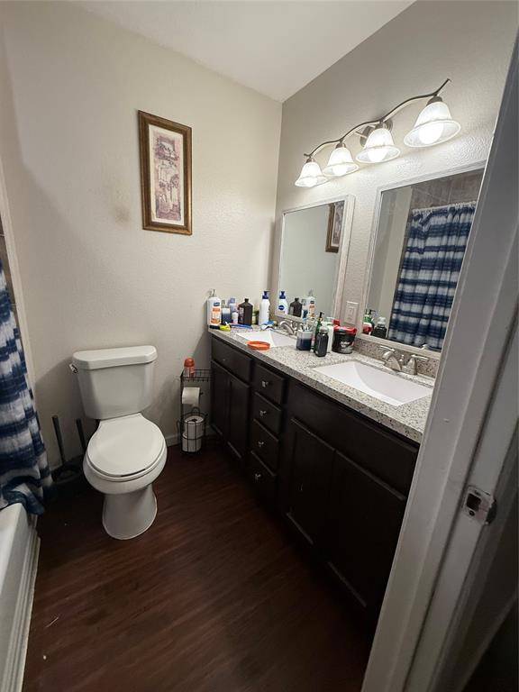 Mesquite, TX 75150,2721 Westview Drive