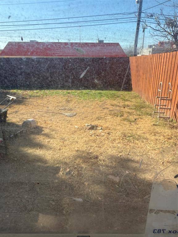 Mesquite, TX 75150,2721 Westview Drive