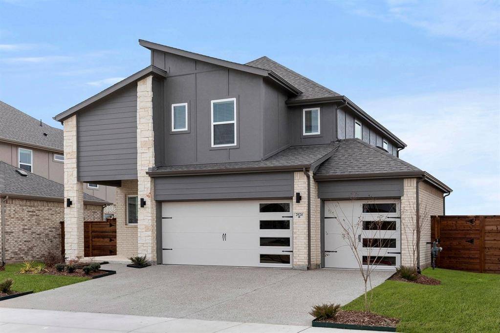 Mesquite, TX 75181,2024 Jasper Meadows