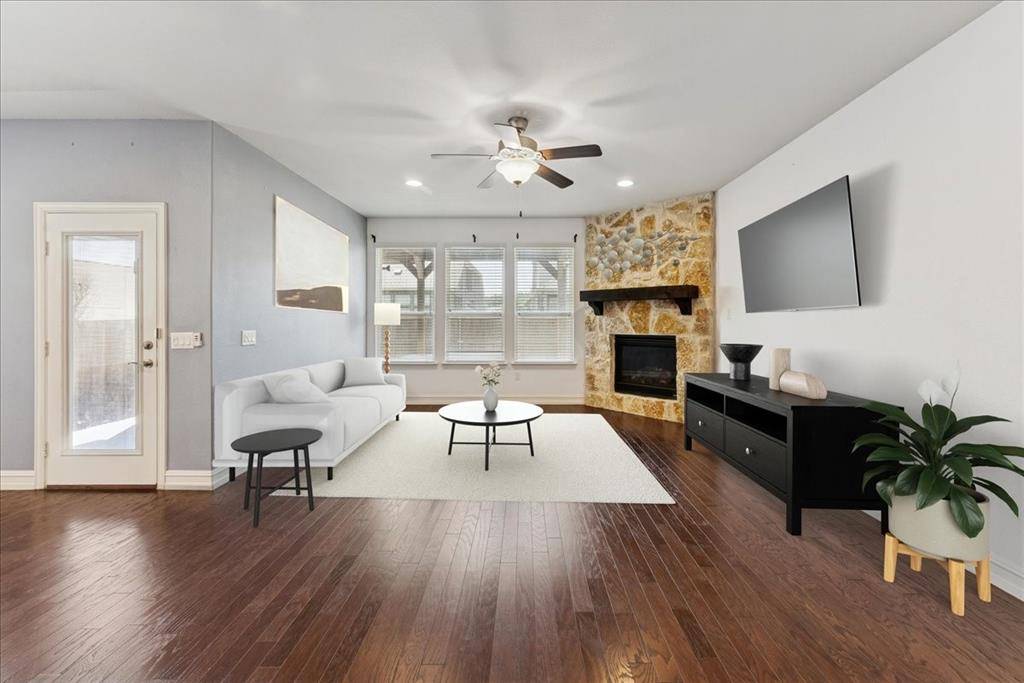 Denton, TX 76226,6701 Roaring Creek