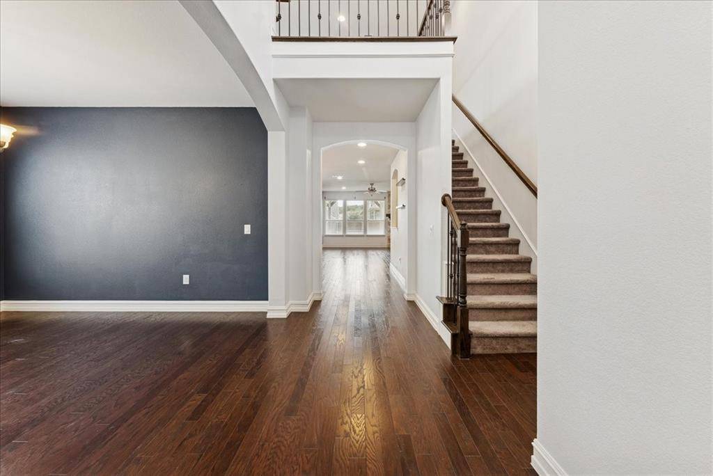 Denton, TX 76226,6701 Roaring Creek