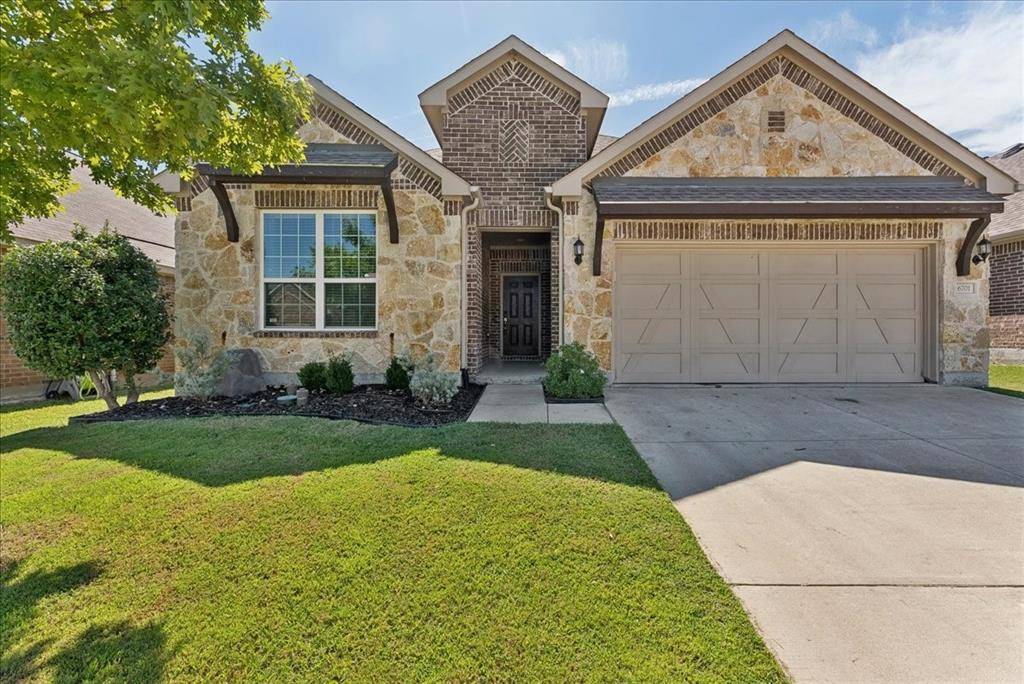Denton, TX 76226,6701 Roaring Creek