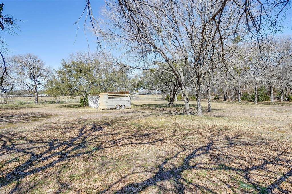 Weatherford, TX 76087,1421 Highlake Lane