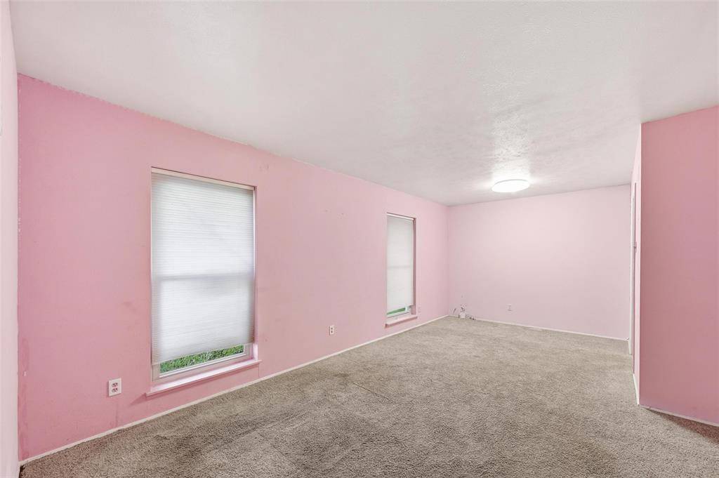 Garland, TX 75040,2429 Norway Drive