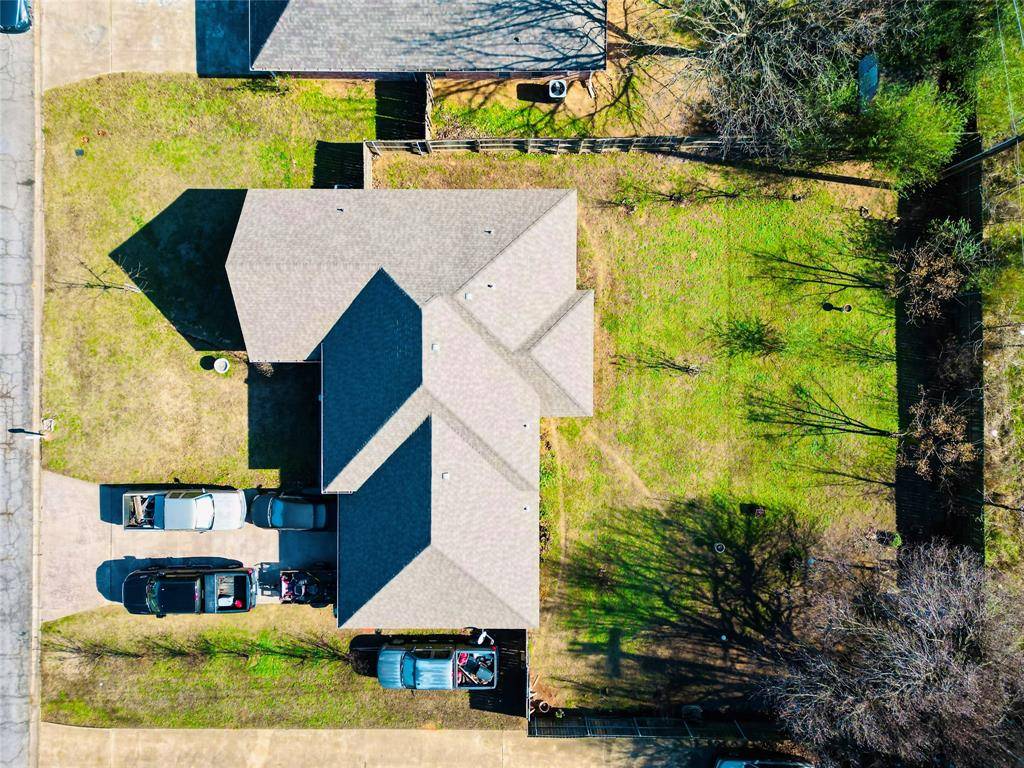 Paris, TX 75462,3740 Castlegate Drive