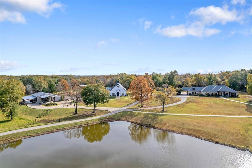 Malakoff, TX 75148,12001 St Hwy 31