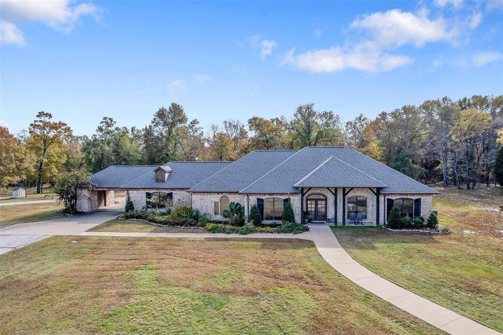 Malakoff, TX 75148,12001 St Hwy 31