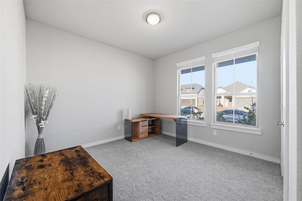 Fort Worth, TX 76179,2417 Mankato Drive