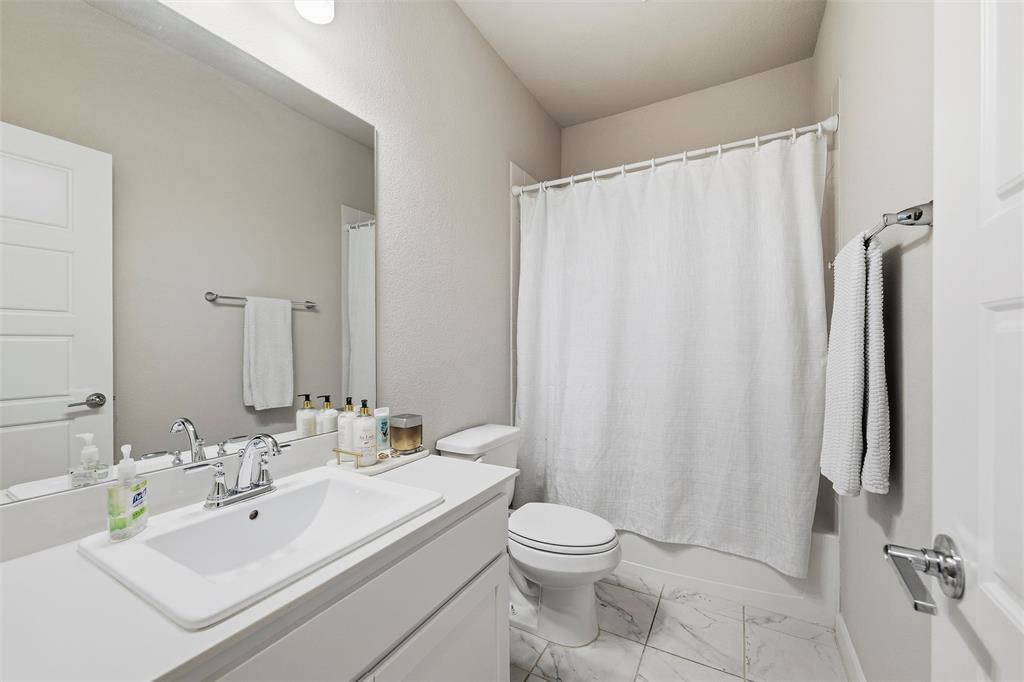 Fort Worth, TX 76179,2417 Mankato Drive