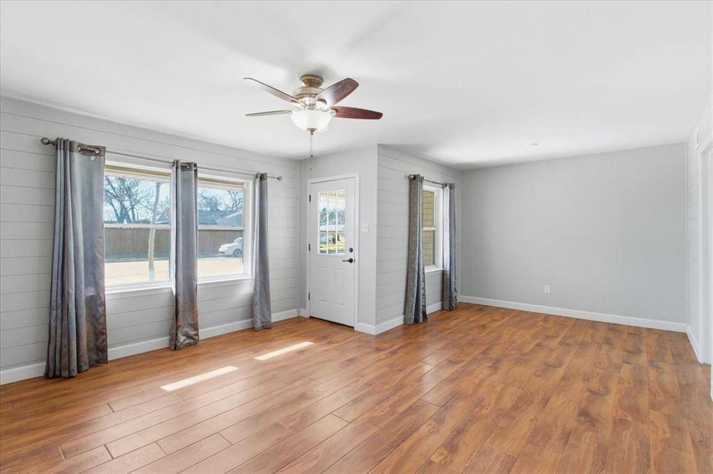 Farmers Branch, TX 75234,3131 Longmeade Drive