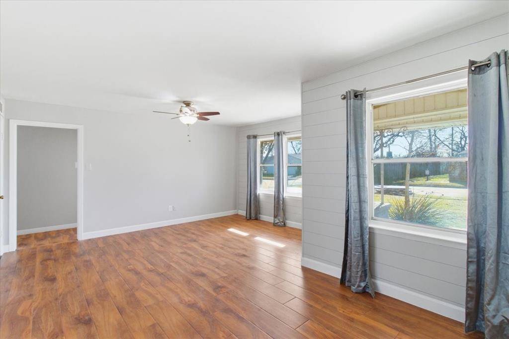 Farmers Branch, TX 75234,3131 Longmeade Drive