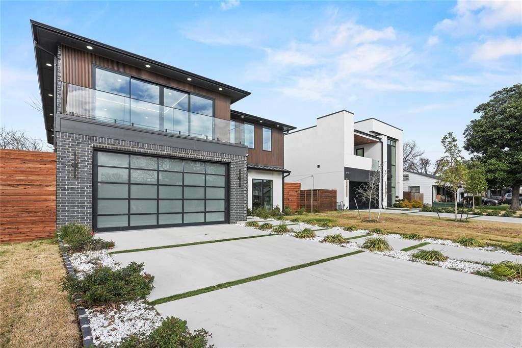 Dallas, TX 75209,4717 Linnet Lane